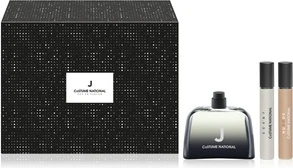 Eau De Parfum CoSTUME NATIONAL So Nude