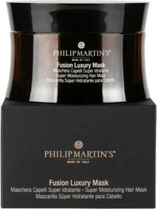 Маска для лица Philip Martin's Fusion Luxury Mask