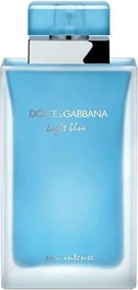 Парфюмерная вода Dolce & Gabbana Light Blue