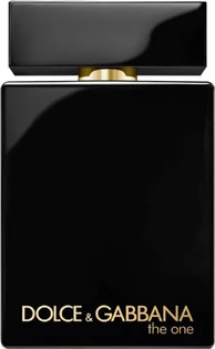 Парфюмерная вода Dolce & Gabbana The One