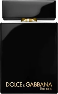 Парфюмерная вода Dolce & Gabbana The One