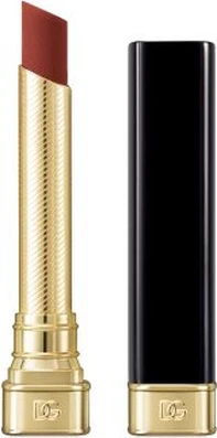 Губная помада Dolce & Gabbana Classic My Comfy Matte Lipstick