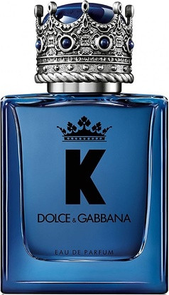 Eau De Parfum Dolce & Gabbana K