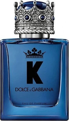 Eau De Parfum Dolce & Gabbana K