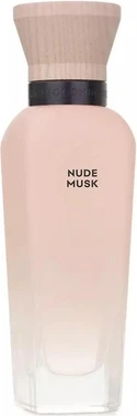 Парфюмированная вода Adolfo Dominguez Ad Agua Fresca Nude Musk
