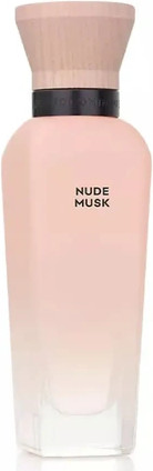 Eau De Perfume Adolfo Dominguez Nude Musk
