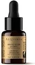 Eau De Toilette Alqvimia Jasmin Absolute Essential Oil