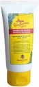 Hand Cream Alvarez Gomez