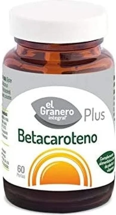Витаминная Сыворотка Granero