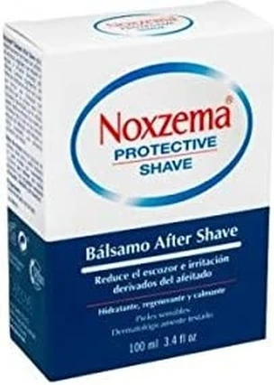 Очищающее молочко Procter & Gamble