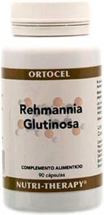 Капсулы OrthoCel