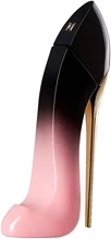 Eau De Parfum Carolina Herrera Good Girl Blush Elixir