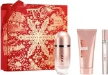 Парфюмерная вода Carolina Herrera 212 Vip Rose