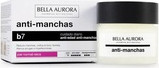 Крем Bella Aurora Против Пигментных Пятен