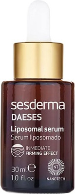 Увлажняющая сыворотка Sesderma Liposomal Serum