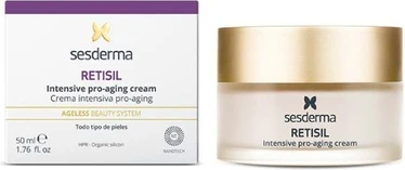 Крем Против Старения Sesderma Retisil