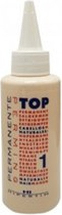 Лосьон Hipertin Professional Permanent Lotion