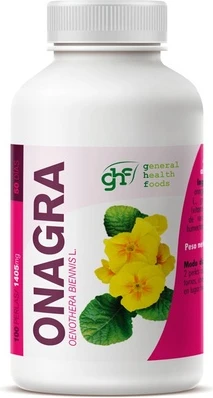 Масляные капсулы GNC