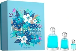 Набор ароматов Halloween Halloween Blue Drop