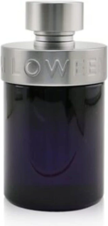 Туалетная вода Jesus Del Pozo Halloween Man