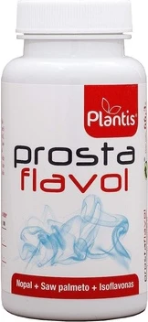 Капсулы Nutricosmetics Artesania Agricola