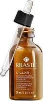 Концентрат-сыворотка Rilastil Dclar