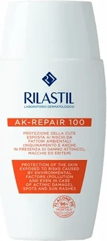 Флюид Rilastil Rilastil Sun System Akrepair