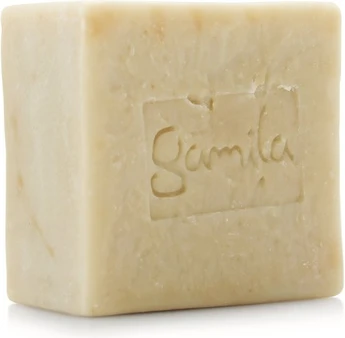 Мыло-крем Gamila Secret Reviving Rosemary