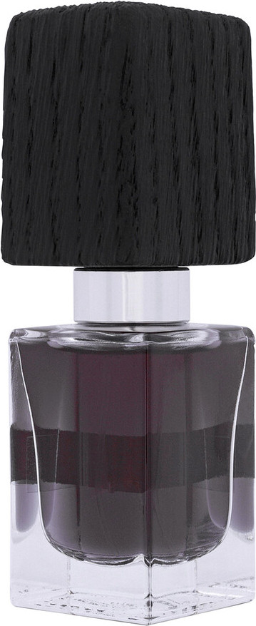 Extrait De Parfum Nasomatto Black Afgano