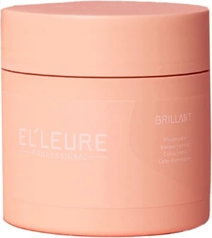 Маска, Elleure