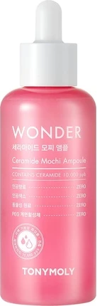 Ампула Tony Moly Wonder Ceramide Mochi Collection Ampoule