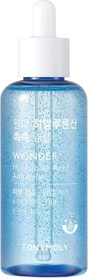 Гіалуронова кислота Флакон Tony Moly Wonder