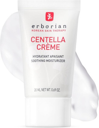 Крем для лица Erborian Centella Cream