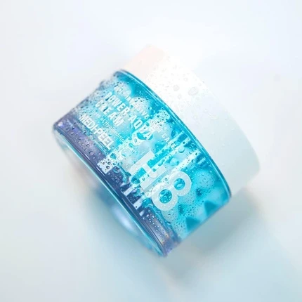 Увлажняющий крем для лица Medipeel Power Aqua Cream