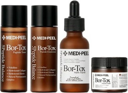 Набор для ухода за лицом Medipeel Bor-tox Multi Care Kit