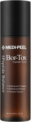 Тонер Medi Peel Tox-Bor Peptide Toner