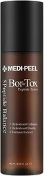 Тонер Medi Peel Tox-Bor Peptide Toner