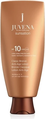 Лосьон Juvena Sunsation Classic Bronze Anti-Age
