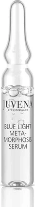 Сыворотка Juvena Skin Specialists Blue Light Metamorphosis Serum