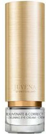 Восстанавливающий крем для век Juvena Skin Rejuvenate