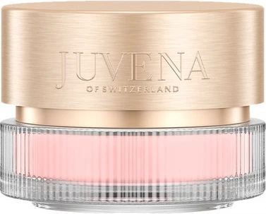 Дневной крем для лица Juvena Mastercream Rose