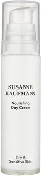 Дневной крем Susanne Kaufmann