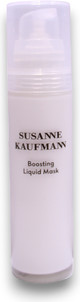 Набор для ухода за лицом Susanne Kaufmann Radiance Collection Set