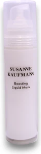Набор для ухода за лицом Susanne Kaufmann Radiance Collection Set