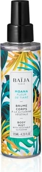 Туалетная вода Baïja