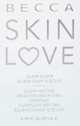 Увлажняющий крем Becca Skin Love