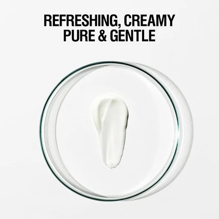 Скраб для лица Grown Alchemist Polishing Facial Exfoliant с экстрактом розового грейпфрута и глюкоманнаном
