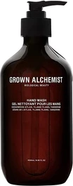 Жидкое мыло для рук Grown Alchemist
