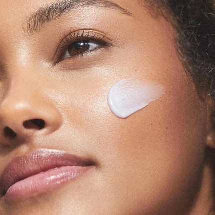 Увлажняющий крем Kora Organics