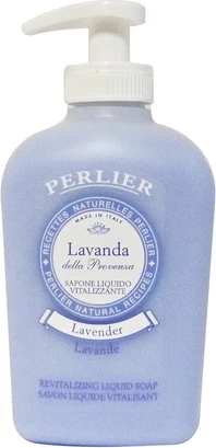 Liquid Soap Perlier